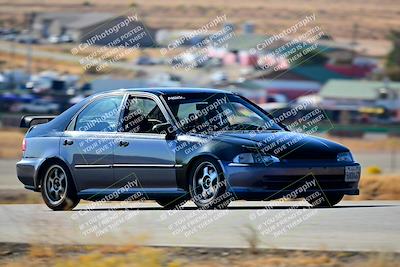 media/Nov-16-2024-Extreme Speed (Sat) [[6587d07cc4]]/Orange Group/Session 1 (Turn 2)/